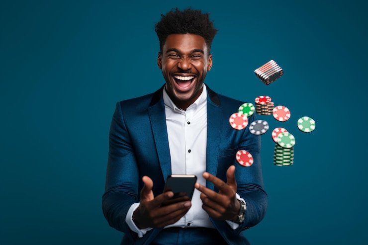 Meja live roulette di studio dewasurga dengan dealer profesional dan roda berkualitas tinggi