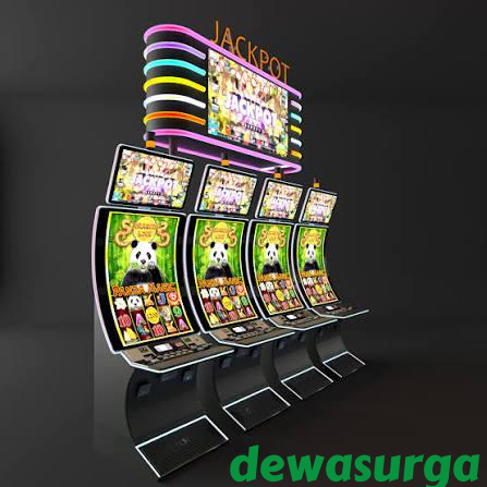 dewasurga featured game showcase dewasurga featured game showcase